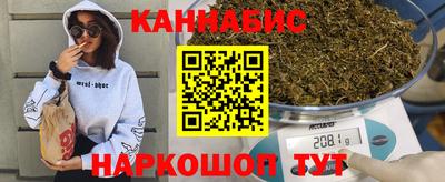 дмт Ртищево