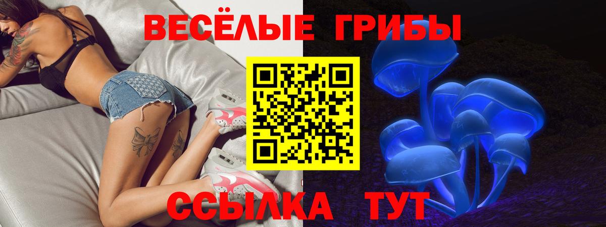 Галлюциногенные грибы ЛСД Аша